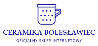 Ceramika Bolesławiec