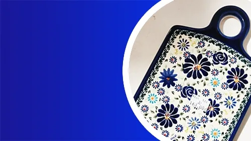 Mobile Deski do krojenia