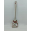 Łopatka 951 30cm ceramika Bolesławiec 2352