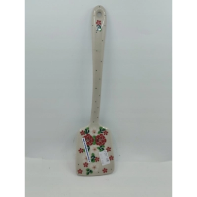 Łopatka 951 30cm ceramika Bolesławiec 2352