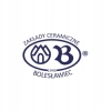 Dzbanek 844 1L ceramika Bolesławiec 41