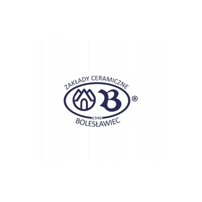 Dzbanek 844 1L ceramika Bolesławiec 41