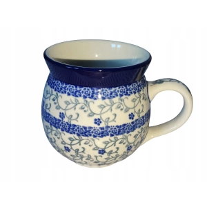 Kubek 70 Ceramika Bolesławiec 350 ml 1952