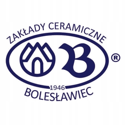 Brytfanna 1156 1,2L CERAMIKA BOLESŁAWIEC DU126/2