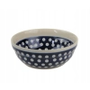 Miska Bolesławiec s Ceramika 17cm 1152 42