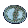 Talerz 1014 27,2cm ceramika Bolesławiec DU182