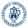 Kubek 70 Ceramika Bolesławiec 350 ml 2900