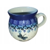 Kubek 70 Ceramika Bolesławiec 350 ml 1944