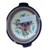 Talerz do pizzy 32cm 2086 Ceramika Bolesławiec 149Art/2