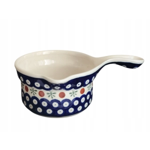 Rondel Ceramika Bolesławiec 269 500 ml 41