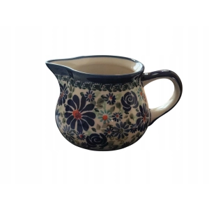 Dzbanek 842 0,4 L Ceramika Bolesławiec DU126/2