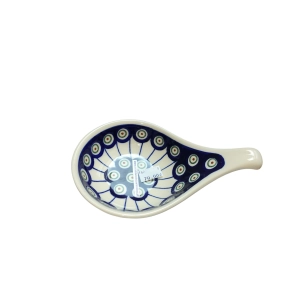 Kokilka 167 Ceramika Bolesławiec 18,5cm 8