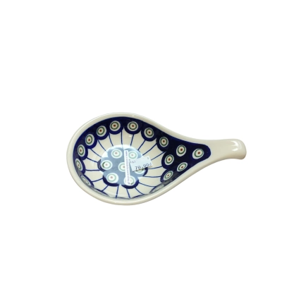 Kokilka 167 Ceramika Bolesławiec 18,5cm 8