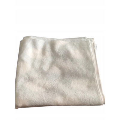 Ręcznik z mikrofibry 50*100cm wzór ceramika Bolesławiec 42