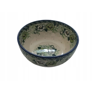 Miska 0,7L Ceramika Bolesławiec C38 2320