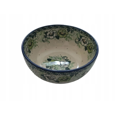 Miska 0,7L Ceramika Bolesławiec C38 2320