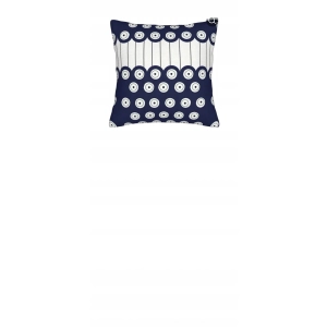 Poszewka na poduszkę 45*45 wzór ceramika Bolesławiec 8/1