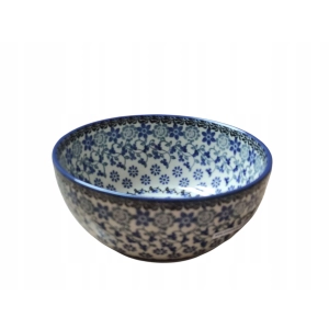 Miska 0,7L Ceramika Bolesławiec C38 1829