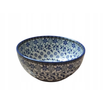 Miska 0,7L Ceramika Bolesławiec C38 1829