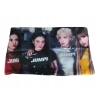 Poszewka na poszewkę 30*50 K-POP Blackpink