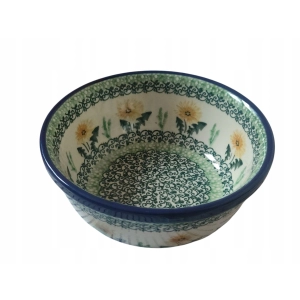 Miska 209 0,6L CERAMIKA BOLESŁAWIEC 2638