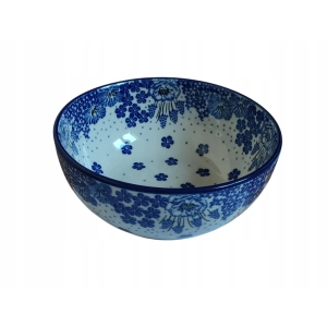 Miska 0,7L Ceramika Bolesławiec C38 1975