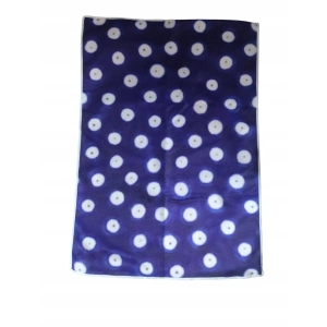 Ręcznik 46*66cm kuchenny wzór ceramika Bolesławiec 42