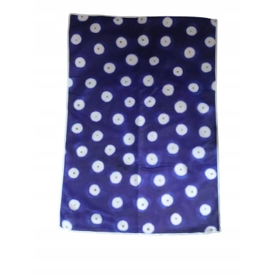 Ręcznik 46*66cm kuchenny wzór ceramika Bolesławiec 42