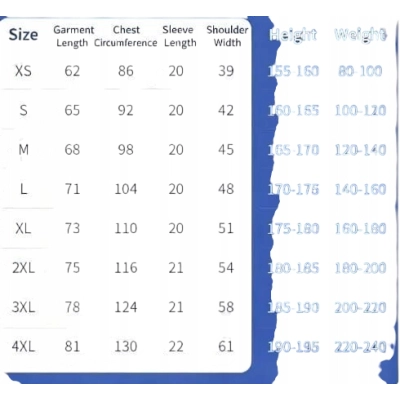 Koszulka granat unisex wzór ceramika Bolesławiec 42 rozmiar M
