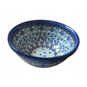 Miska 58 0,65L CERAMIKA BOLESŁAWIEC 1829