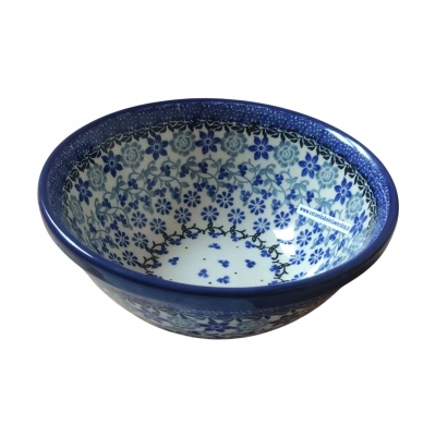 Miska 58 0,65L CERAMIKA BOLESŁAWIEC 1829