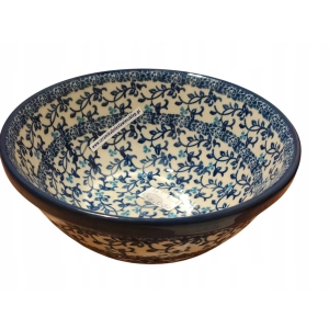 Miska 58 0,65L CERAMIKA BOLESŁAWIEC 1952