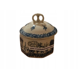 Pojemnik 110 CERAMIKA BOLESŁAWIEC 2900/2