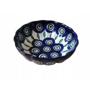 Miska 23 0,15L CERAMIKA BOLESŁAWIEC 56