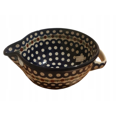 Sosjerka 240 1LCERAMIKA BOLESŁAWIEC 41/2