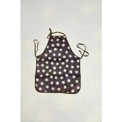 Fartuch kuchenny wzór Bolesławiec 42