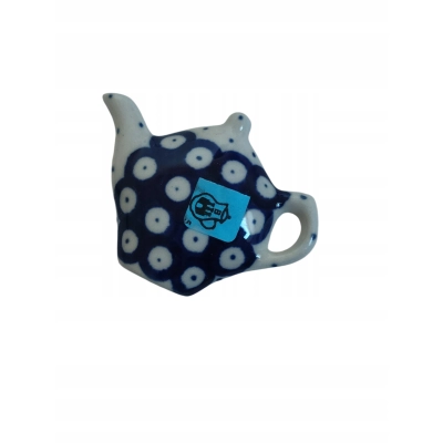 Magnez ceramika Bolesławiec 42