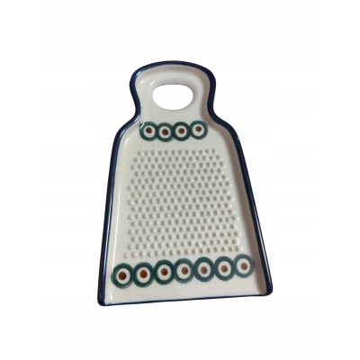 Tarka B46 Ceramika Bolesławiec 56/