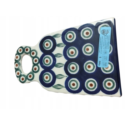 Tarka B46 Ceramika Bolesławiec 56/