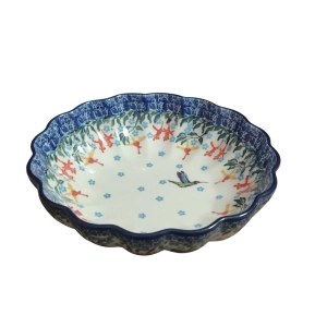 Miska 249 0,65L CERAMIKA BOLESŁAWIEC 33