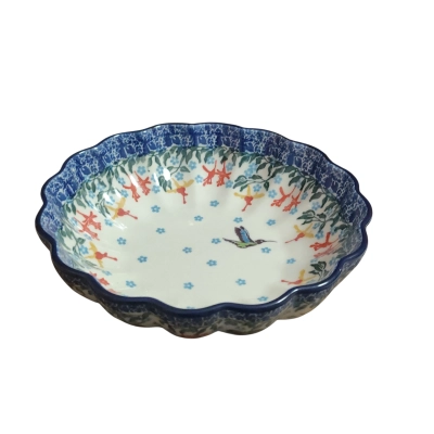 Miska 249 0,65L CERAMIKA BOLESŁAWIEC 33