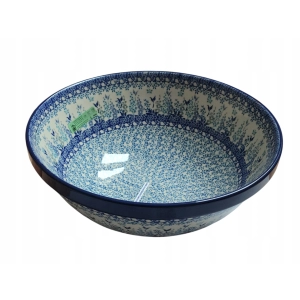 Miska 55 2,5L CERAMIKA BOLESŁAWIEC 33/2