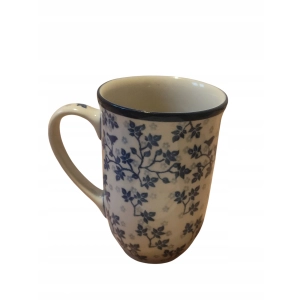 Kubek 825 Ceramika Bolesławiec 500ml 3206