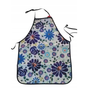 Fartuch kuchenny wzór Bolesławiec DU126