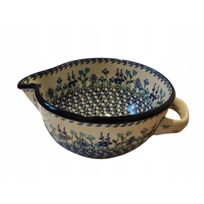 Sosjerka 240 1LCERAMIKA BOLESŁAWIEC 2898