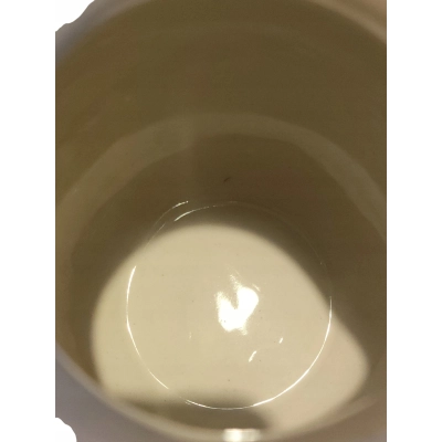 Dzbanek B84 0,35L Ceramika Bolesławiec 2225