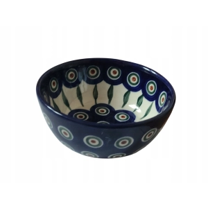 Miska 17 12cm 290ml CERAMIKA BOLESŁAWIEC 56