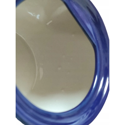 CZAJNIK 264 0,9L ceramika Bolesławiec 1952/4