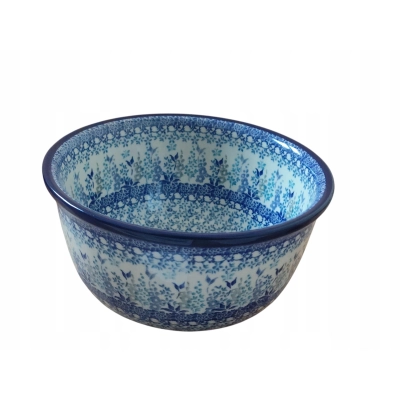 Miska 212 1,3L CERAMIKA BOLESŁAWIEC 33