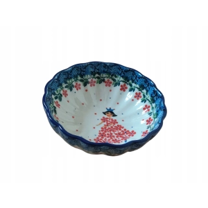 Miska 23 0,15L CERAMIKA BOLESŁAWIEC 2286